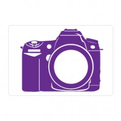 Click (grande)