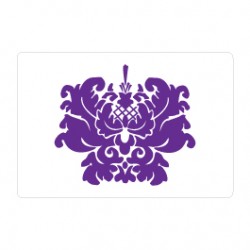 Imperio (grande)