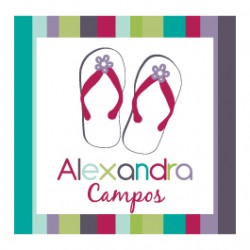 Flip-flops
