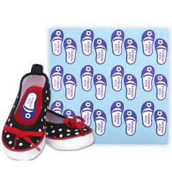 Pack Flips 12
