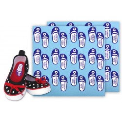 Pack Flips 24