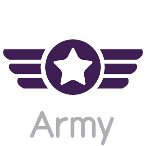 Army