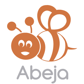 Abejas