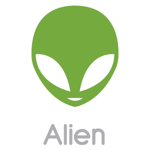 Alien