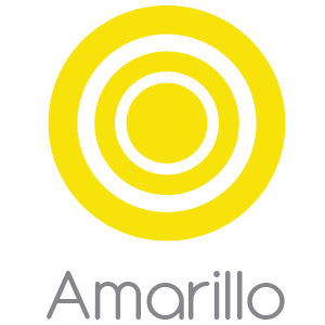 Amarillo