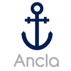 Ancla