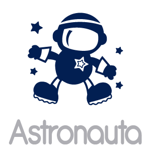 Astronauta