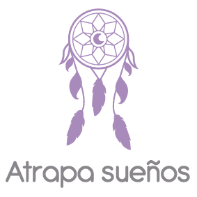 Atrapasuenos