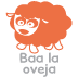 Baa la obeja