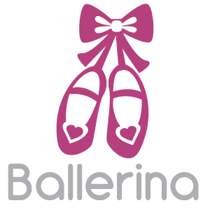 Ballerina