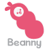 Beanny
