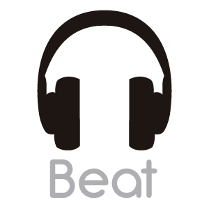 Beat