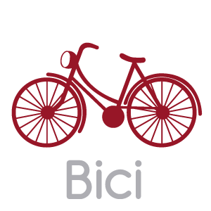 Bici