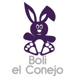 Boli el conejo