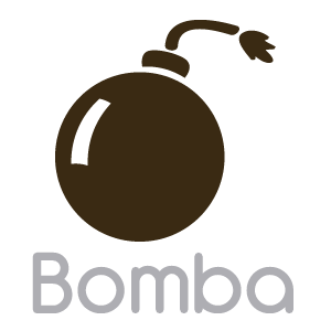 Bomba