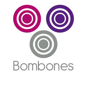 Bombones