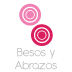 Besos y Abrazos