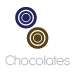 Chocolates