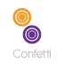 Confetti