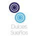 Dulces Sueños
