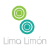 Lima-Limón