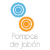 Pompas de Jabon