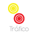 Trafico