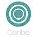 Caribe