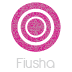 Fiusha