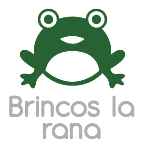 Brincos