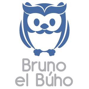 Buho