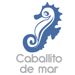 Caballito de mar