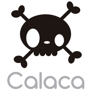 Calaca