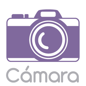 Camara