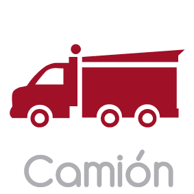 Camion