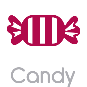 Candy