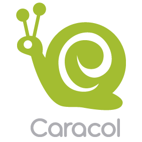 Caracol