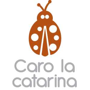 Caro la catarina