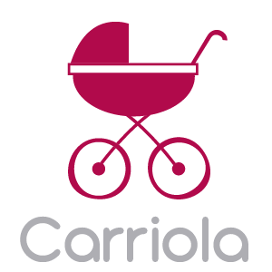 Carriola