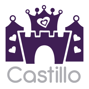 Castillo