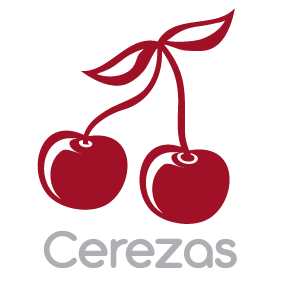 Cerezas