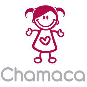 Chamaca