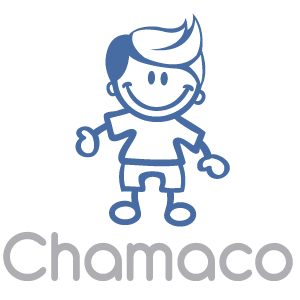 Chamaco