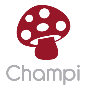 Champi