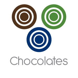 Chocolates