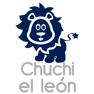 Cuchi el leon