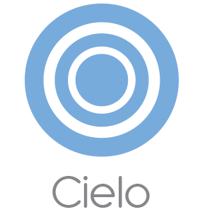 Cielo