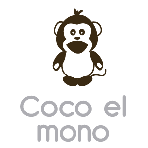 Coco el mono