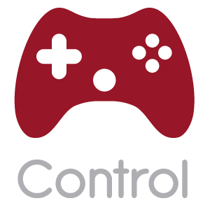 Control