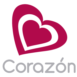 Corazon